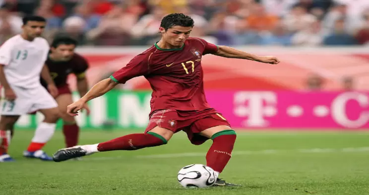 开拓者直播_实时开拓者直播赛事直播_开拓者直播频道在线-24直播