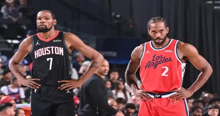 开拓者直播_实时开拓者直播赛事直播_开拓者直播频道在线-24直播